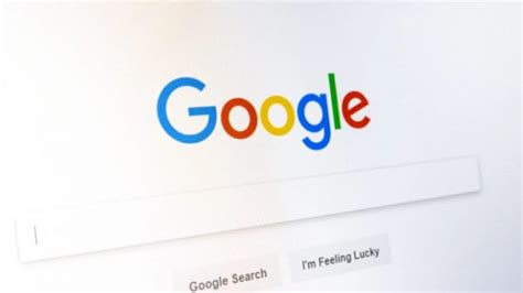 Google do të fillojë të tarifojë për atë që përdorim çdo .